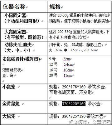 哲成以优美的句子