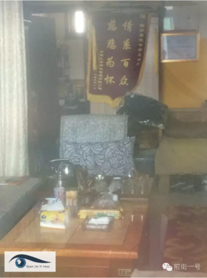 关于妙文的句子