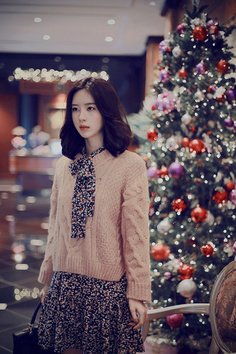 鹭上白汀优美的句子