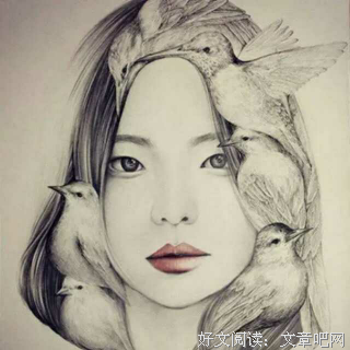最经典的朱成玉名言大全