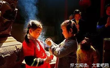 有关朱自清的名句