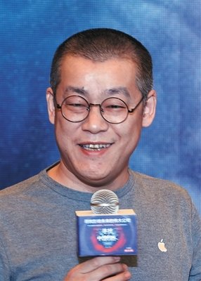 最全的李笑来的名言