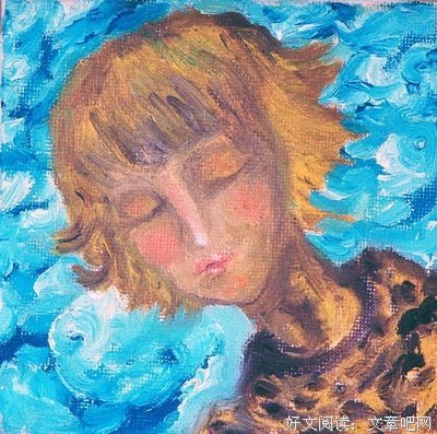 最新的色女狼名言大全