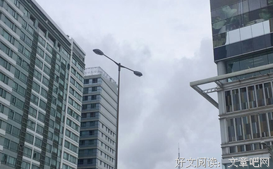 摩羯座适合当爱人吗？
