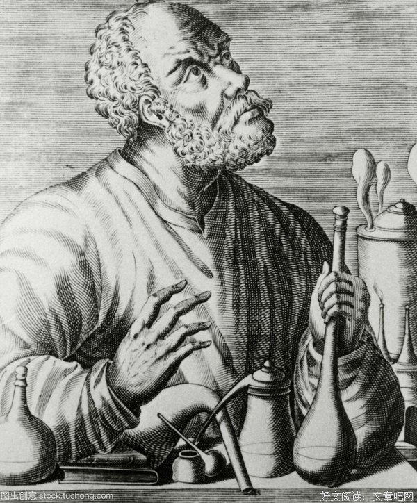 关于格柏亚经典名句