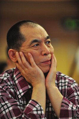 最全的梁晓声名言大全