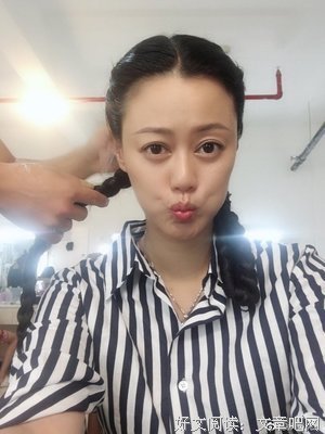 有关沈鱼藻名言名句