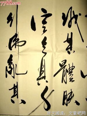 灰七七名言