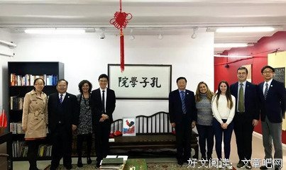 狄德罗的格言