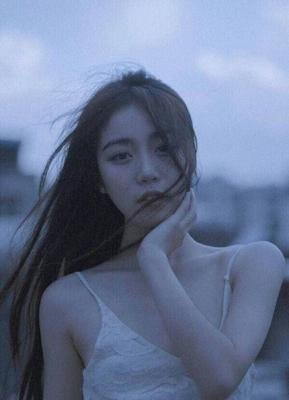 最经典的《十句话》经典的句子大全