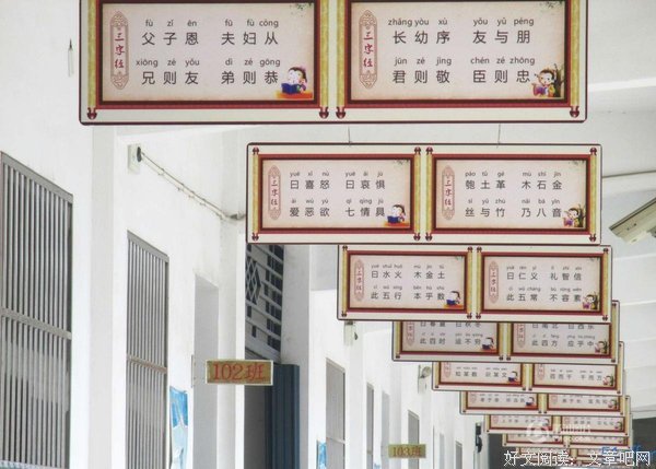 《参与感》经典的句子