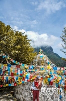 《双城记》名句欣赏