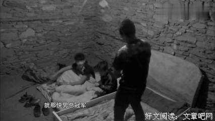 最经典的《变形计》经典语句大全