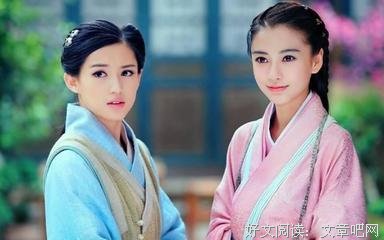 最经典的《大漠谣》经典名句大全