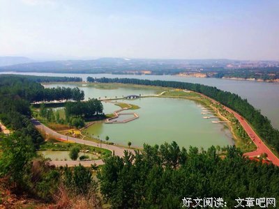 最全的《孤城闭》名句欣赏大全