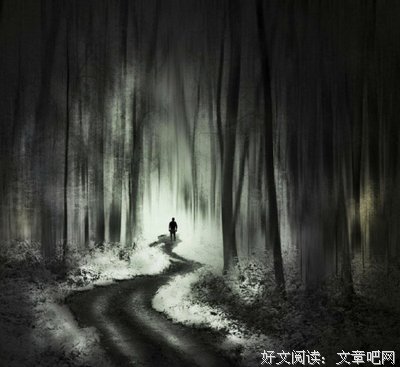 最经典的《小幸运》名句欣赏大全