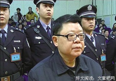 最经典的《忏悔录》经典语句大全
