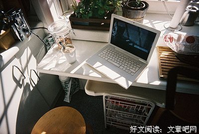 最新的《暗黑者》经典语录