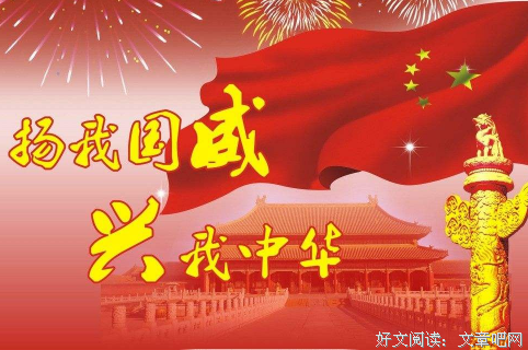 最经典的《玄忆录》名句欣赏大全