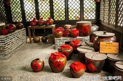 最全的《玉楼春》名句欣赏