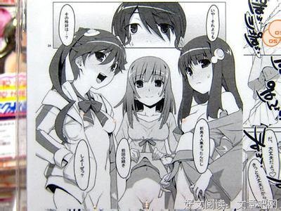 《第二性》语录摘抄