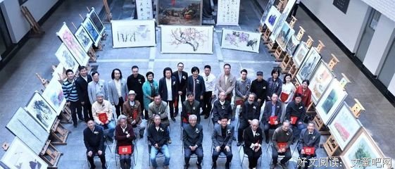 最新的《纳兰词》名句欣赏