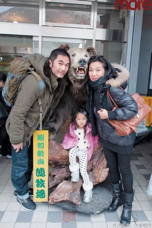 她遭前男友嫌弃，两年内狂减200斤，如今被宠成了公主！