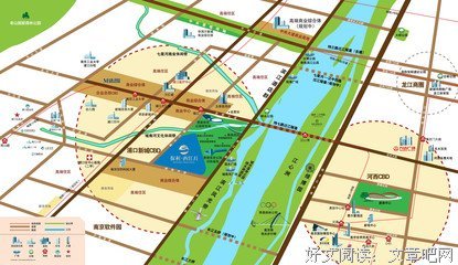 《西江月》佳句摘抄