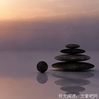 为什么你会忍不住羡慕自己最讨厌的人？