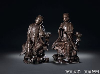 关于弘忍的名言