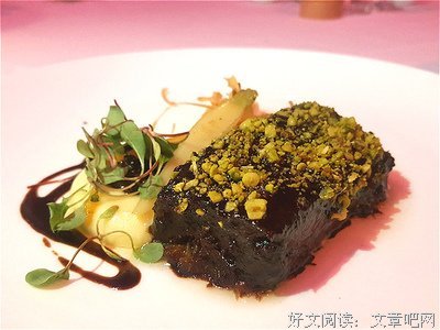 阿公的名言_关于阿公的名言