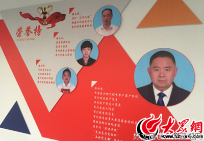 尚贤的名言_关于尚贤的名言