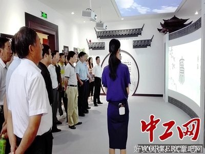 溃于蚁穴的名言_关于溃于蚁穴的名言