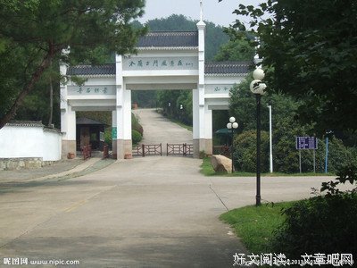 木兰的语句摘抄_关于木兰的语句