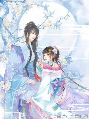 关于幽美的语句