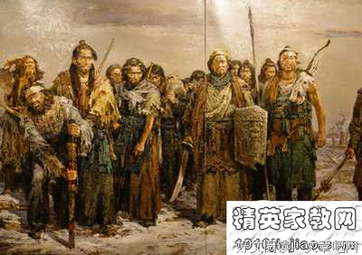 适可而止的名言_关于适可而止的名言