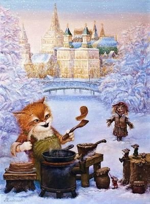 入心的优美句子
