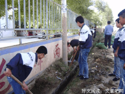 每个人的故乡，都值得热爱