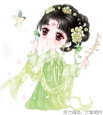 听说句子