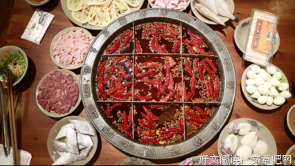 蔡健雅精彩语录