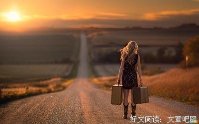关于蔡小小座右铭