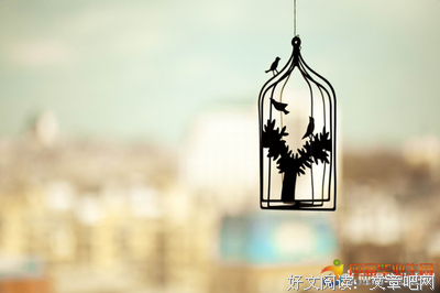 关于黑格尔15句经典名言