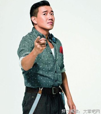 加·泽文的名句