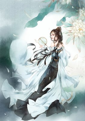 有关沧海·镜名言