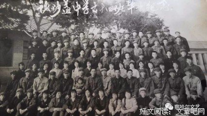 关于连城雪名言警句