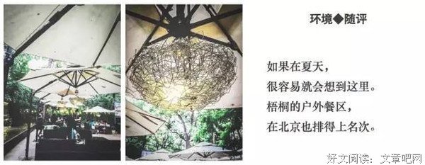 有关锦夏末名言大全