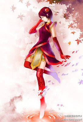 2018陆菱纱的名句