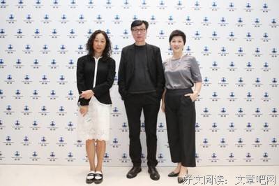 最经典的陈丹燕名言名句