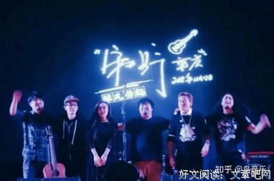 最经典的雨微醺的名言