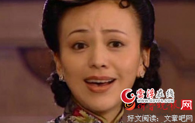 最新的《混音人生》经典语句